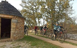 Sortie Club Base Nautique