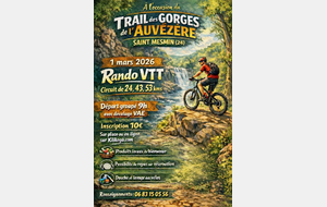 Rando Saint Mesmin (24)