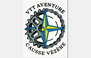 Ecole VTT Base Nautique