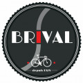 Brival