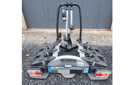 Pörte Vélos à vendre